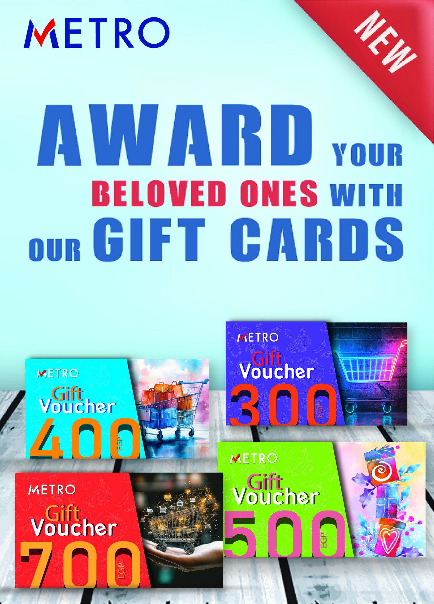 metro offers from 16nov to 3nov 2025 عروض مترو من 16 نوفمبر حتى 3 نوفمبر 2025 صفحة رقم 45